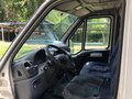 2011 Fiat Professional Ducato, белый, 820000 рублей - вид 5