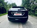 2008 Ford Focus II Рестайлинг, чёрный, 450000 рублей - вид 4