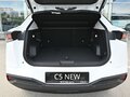 2026 Omoda C5 II, белый, 3038000 рублей - вид 8