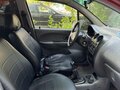 2011 Daewoo Matiz I Рестайлинг, пурпурный, 150000 рублей - вид 3