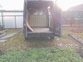 2011 Fiat Professional Ducato, синий, 950000 рублей - вид 3