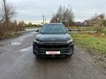 2024 Москвич 3, чёрный, 1199999 рублей - вид 6