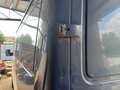 2014 Mercedes-Benz Sprinter Classic, синий, 1200000 рублей - вид 1