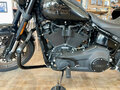2019 Harley-Davidson Low Rider, чёрный, 1950000 рублей - вид 11