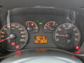 2011 Fiat Doblo I Рестайлинг, красный, 630000 рублей - вид 6