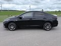 2019 Hyundai Solaris II, чёрный, 950000 рублей - вид 7