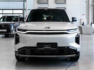 2026 GAC S7, белый, 6249000 рублей, вид 1