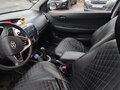 2009 Hyundai i20 I, голубой, 650000 рублей - вид 8