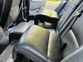 2001 Volvo S40 I Рестайлинг, чёрный, 335000 рублей - вид 8