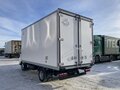 2026 КамАЗ 43085 Компас-5, белый, 3688200 рублей - вид 5