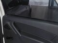 2019 Lada (ВАЗ) Granta I Рестайлинг, белый, 450000 рублей - вид 11