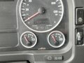 2008 MAN TGA, синий, 1700000 рублей - вид 2