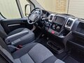 2020 Fiat Professional Ducato, белый, 4750000 рублей - вид 9