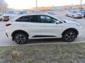 2022 JAC JS6, белый, 1740000 рублей - вид 7