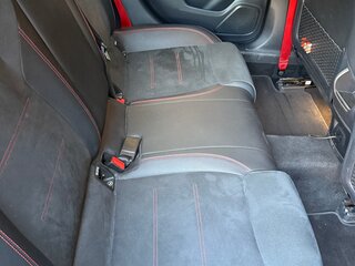 2020 Mercedes-Benz A-Класс AMG 35 AMG II (W177), белый, 3950000 рублей, вид 3
