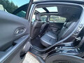 2022 Honda Vezel I Рестайлинг, чёрный, 1313000 рублей - вид 8