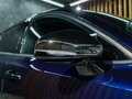 2019 Kia Stinger I, синий, 2750000 рублей - вид 5