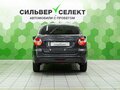 2019 Lada (ВАЗ) Granta I Рестайлинг, серый - вид 3