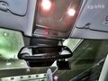 2022 Renault Captur II, белый - вид 10