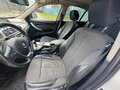 2011 BMW 3 серии 328i VI (F3x), белый, 1350010 рублей - вид 7