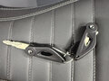 2025 Harley-Davidson X500, синий, 720000 рублей - вид 4