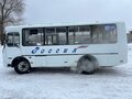 2018 ПАЗ 3205, белый, 1200000 рублей - вид 5