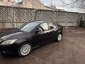 2008 Ford Focus II Рестайлинг, фиолетовый, 400000 рублей - вид 6