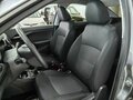 2019 Lada (ВАЗ) Vesta I, серый - вид 5