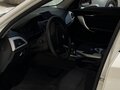 2013 BMW 1 серии 116i II (F20/F21), белый, 1090000 рублей - вид 6