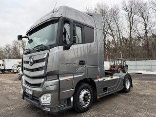 2024 Валдай 45, серый, 6100000 рублей, вид 3