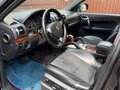 2008 Porsche Cayenne I Рестайлинг (957), чёрный - вид 8