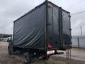 2018 ГАЗ ГАЗель Next, чёрный, 1392000 рублей - вид 3