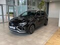 2025 Lada (ВАЗ) Vesta SW Cross I Рестайлинг (NG), чёрный, 2246000 рублей
