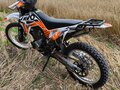 2022 Kayo T2, белый, 141000 рублей - вид 3