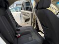 2015 Geely GC6, белый, 350000 рублей - вид 8