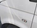 2008 Volkswagen Transporter, белый, 1030000 рублей - вид 2