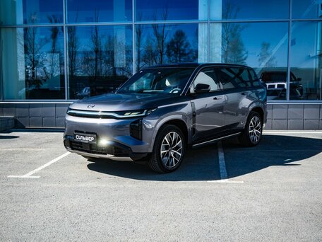 GAC S7