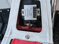 2021 Wels CRF 125, белый, 99686 рублей - вид 5