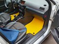 2010 Opel Astra H Рестайлинг, серебристый, 590000 рублей - вид 7