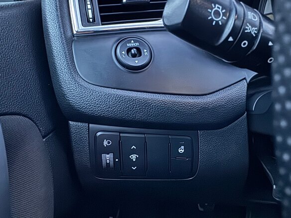 2015 Kia Ceed II Рестайлинг, коричневый, 920000 рублей - вид 31