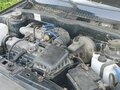 2005 Lada (ВАЗ) 2114, чёрный, 300000 рублей - вид 3