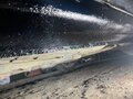 2006 Mitsubishi Lancer IX Рестайлинг, чёрный, 390000 рублей - вид 7