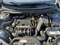 2011 Kia Ceed I Рестайлинг, серый, 765000 рублей - вид 8