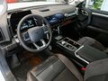 2026 Haval Dargo I, белый, 3699000 рублей - вид 9