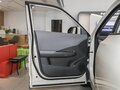 2026 Dongfeng Nammi 06 52 kWh, белый - вид 4