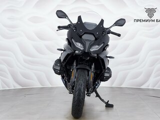 2025 BMW R 1300 RS, чёрный, 2349000 рублей, вид 4