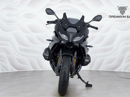 2025 BMW R 1300 RS, чёрный, 2499000 рублей, вид 4