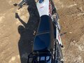 2019 Racer Enduro, белый, 105000 рублей - вид 4