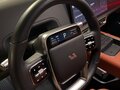 2024 Li Auto (Lixiang) L6 I, чёрный, 5500000 рублей - вид 9