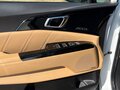 2021 Kia Carnival IV, белый, 5000000 рублей - вид 9